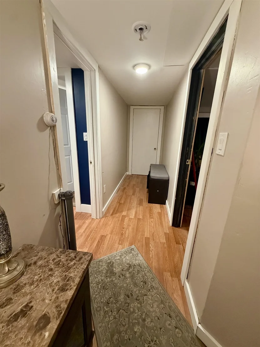 Photo of 113 Plain