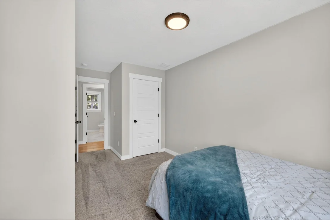 Photo of 21 N Mason