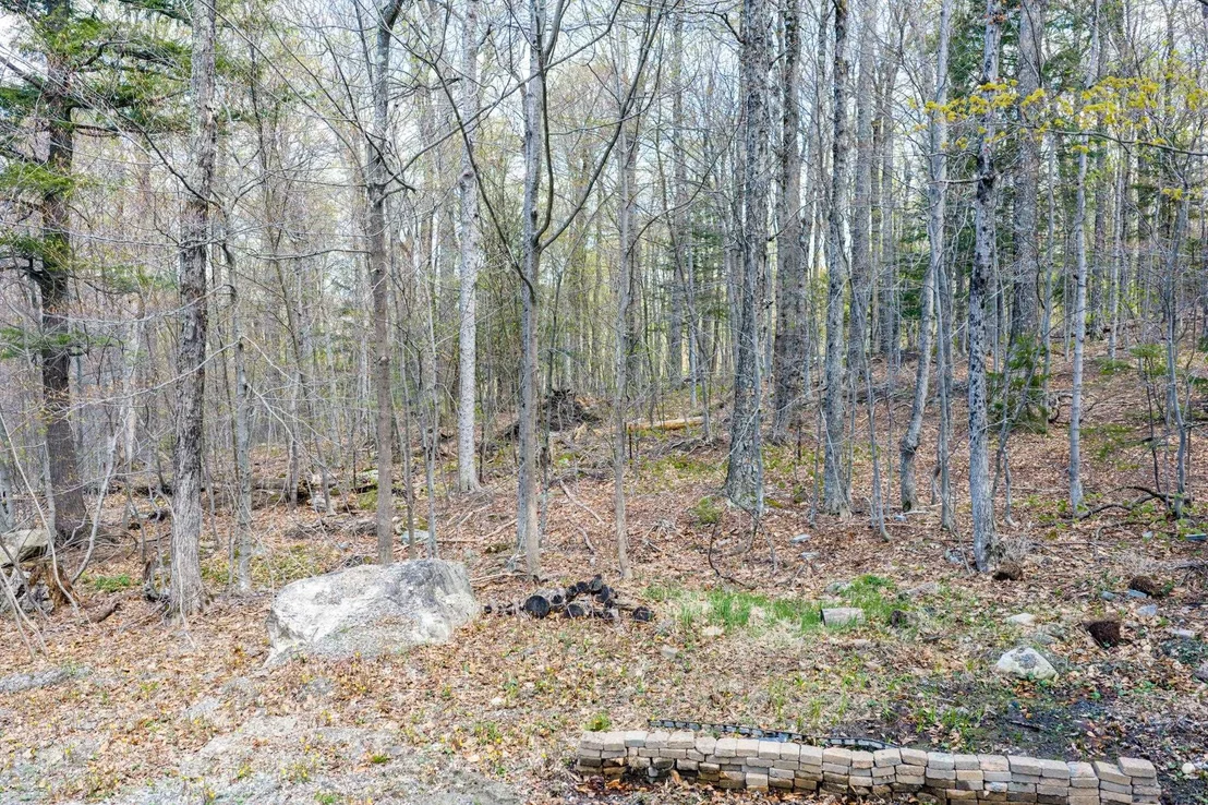 Photo of 19 Maple Hill