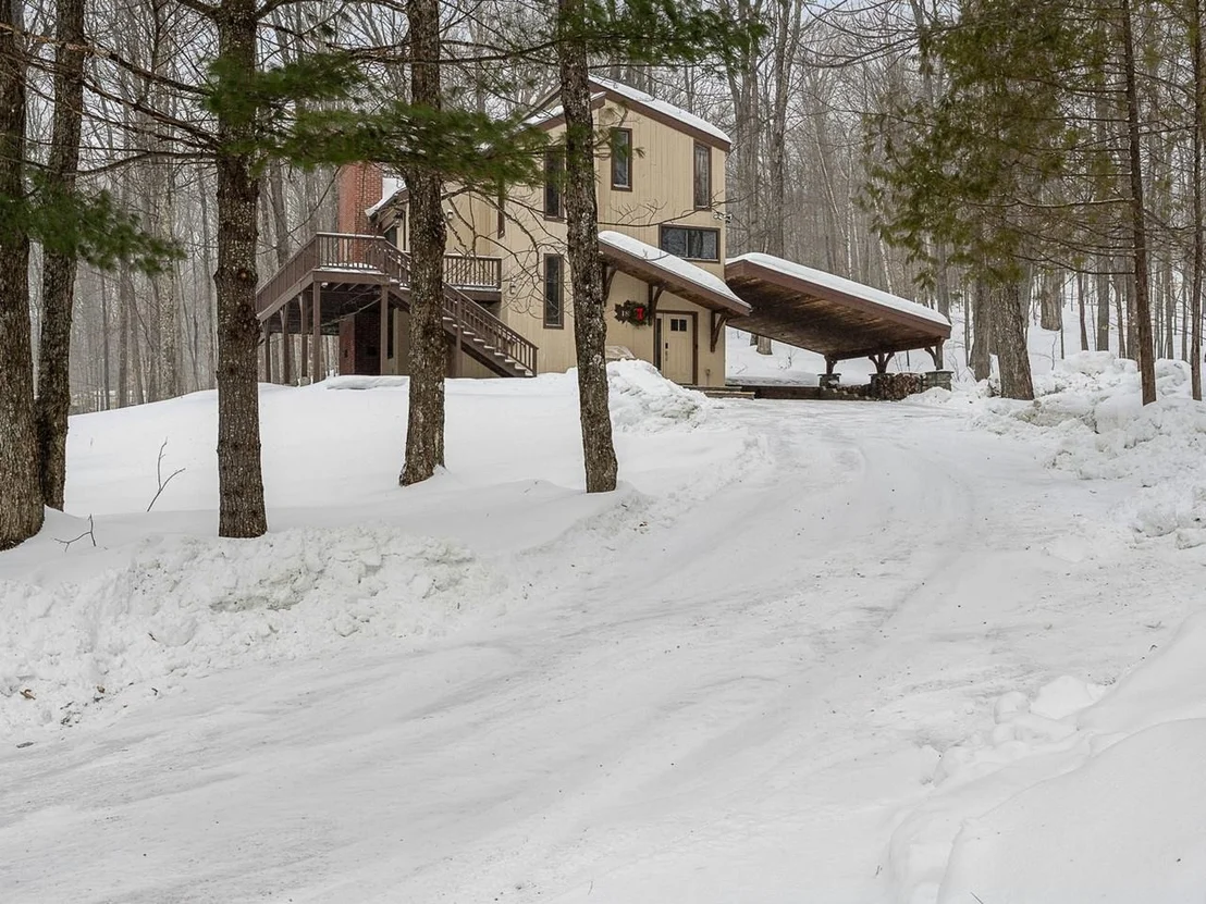 Photo of 185 Maple