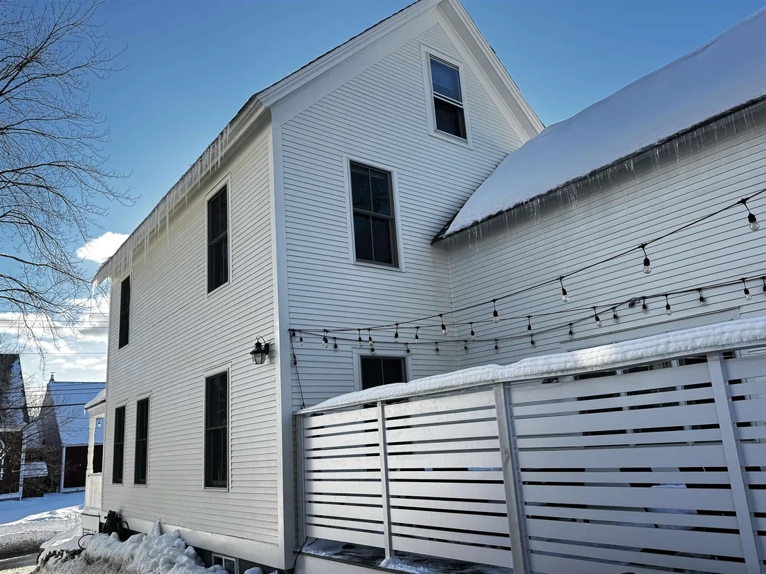 Photo of 51 High