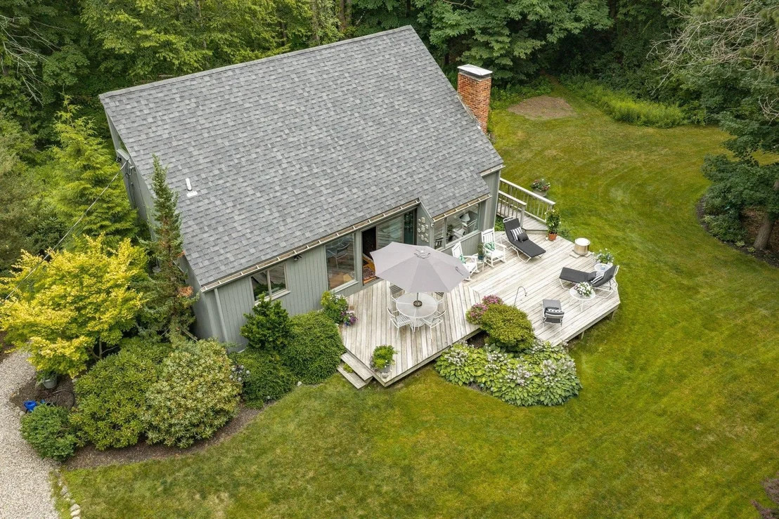 Photo of 217 Kensington