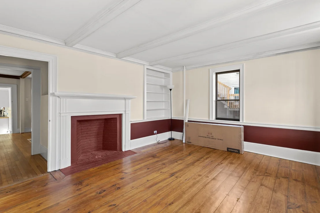 Photo of 80 Lafayette