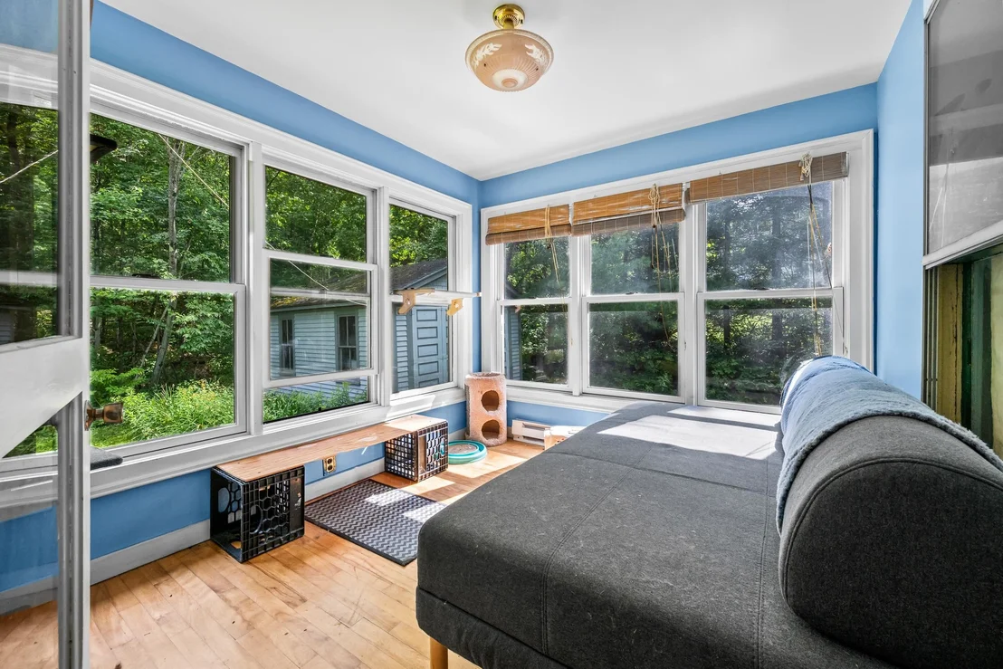 Photo of 22 Prospect