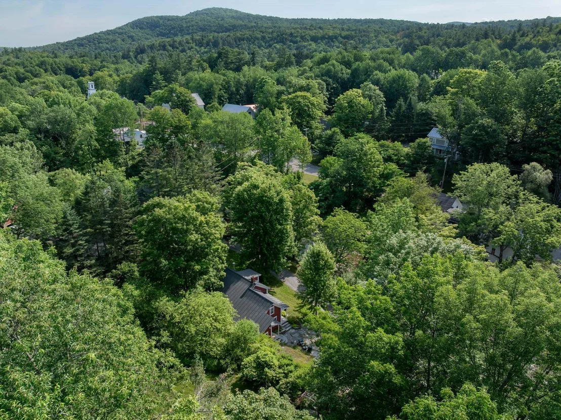 Photo of 31 Mill