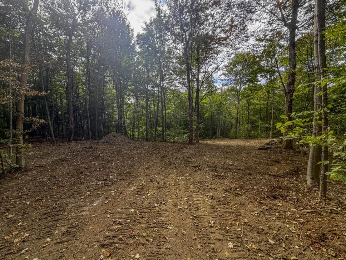 Photo of 0 Cider Mountain