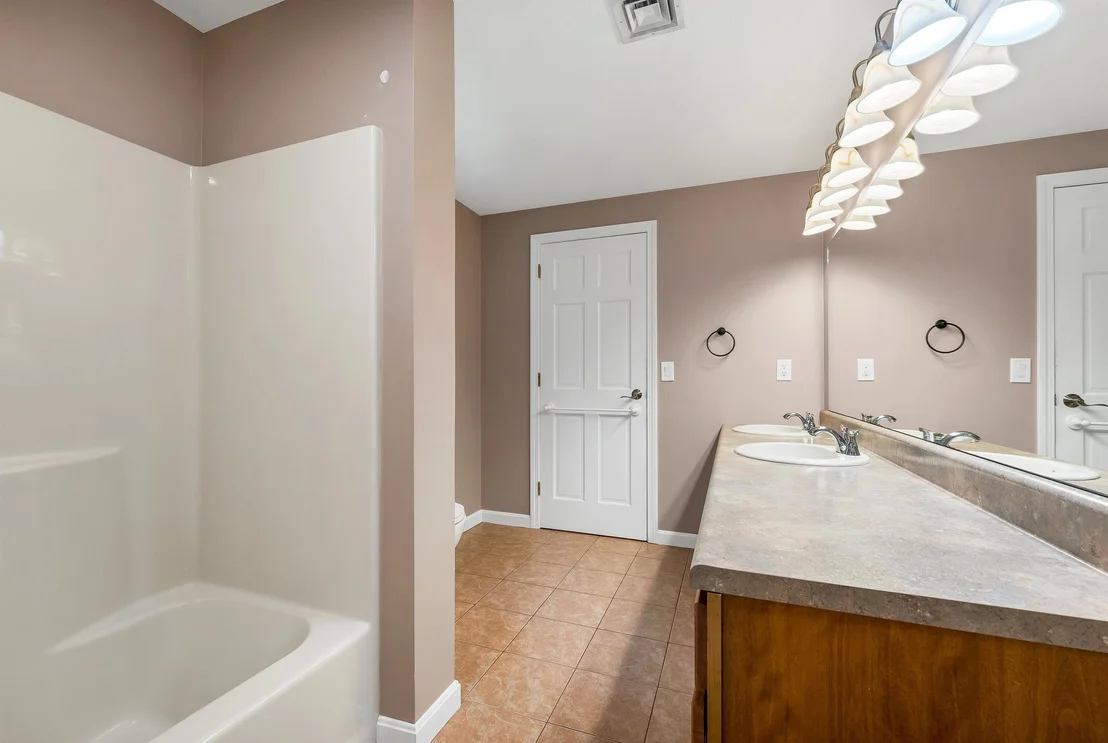 Photo of 87 Hampstead