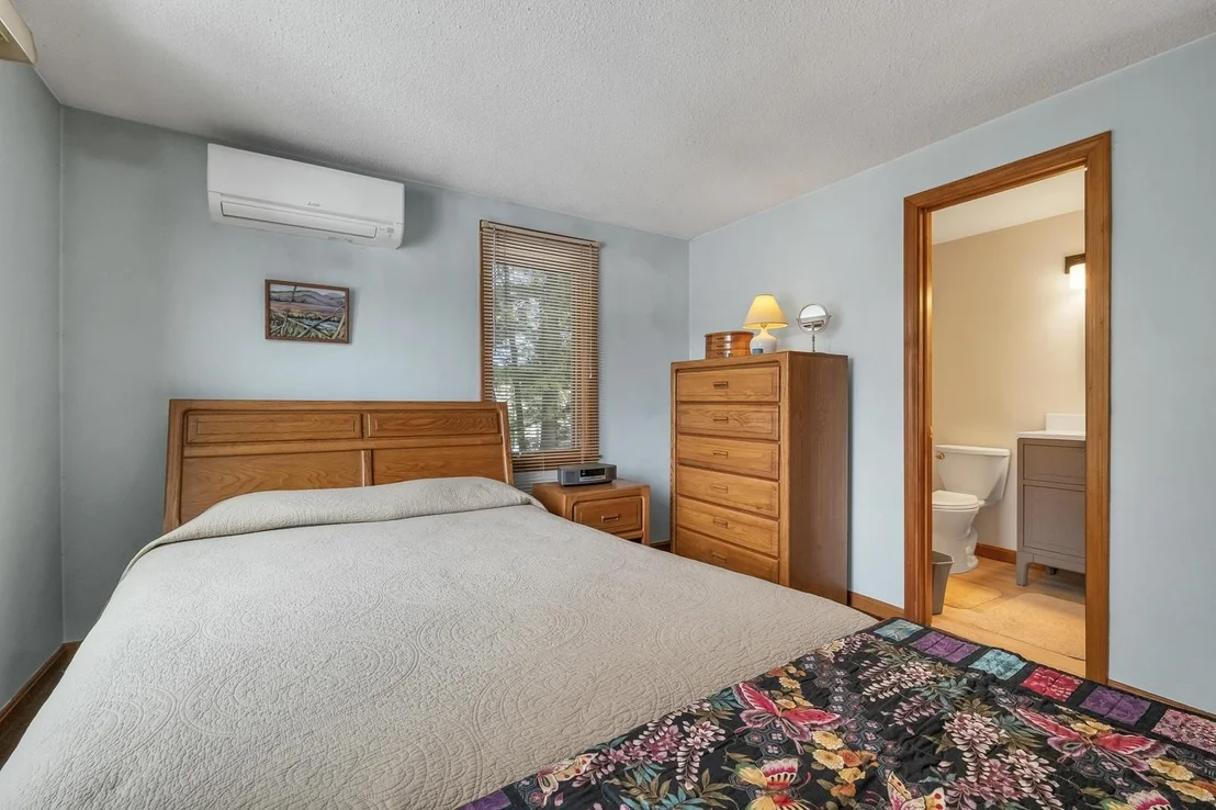 Photo of 60 Northpointe