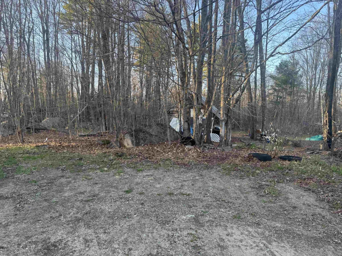 Photo of 36A Moultonville
