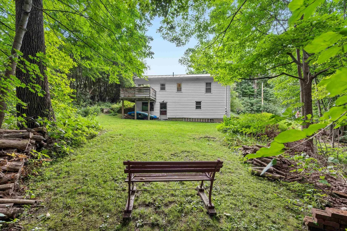 Photo of 18 Maplewood