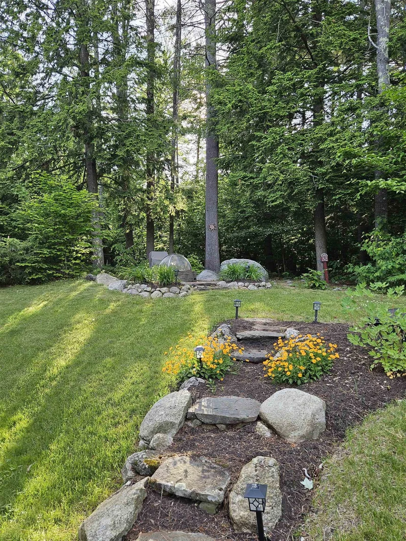 Photo of 6 High Point