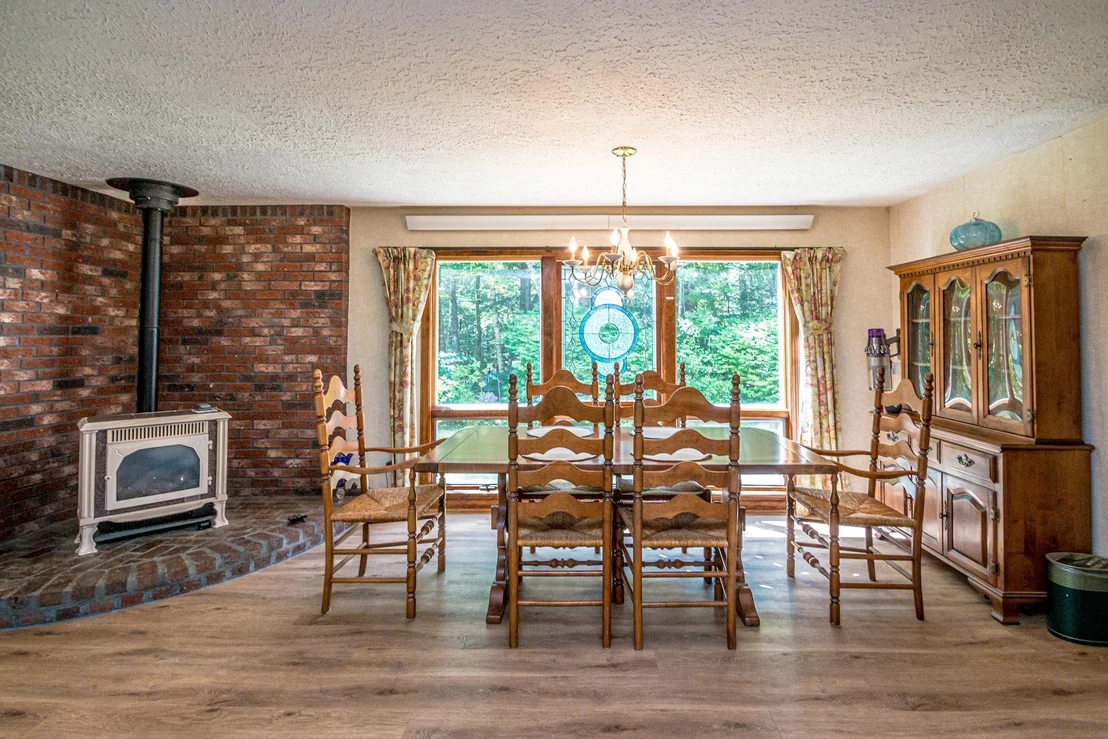 Photo of 141 Red Eagle Brook