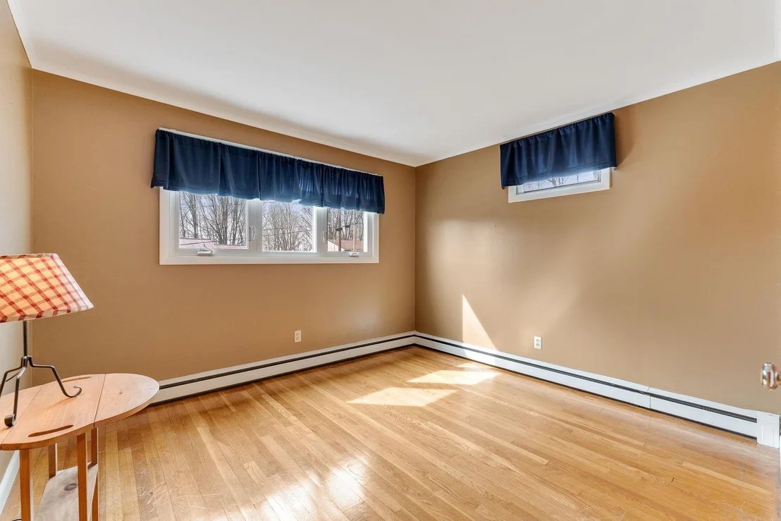Photo of 39 Maplewood