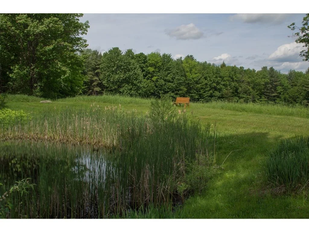 Photo of 323 Breezy Hill