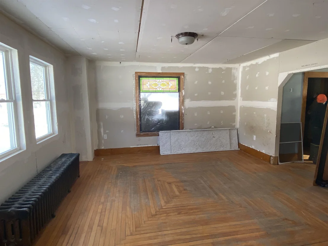 Photo of 29 Hazen Notch