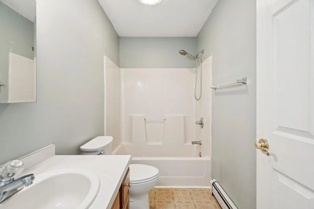 Photo of 104 Bouldervale