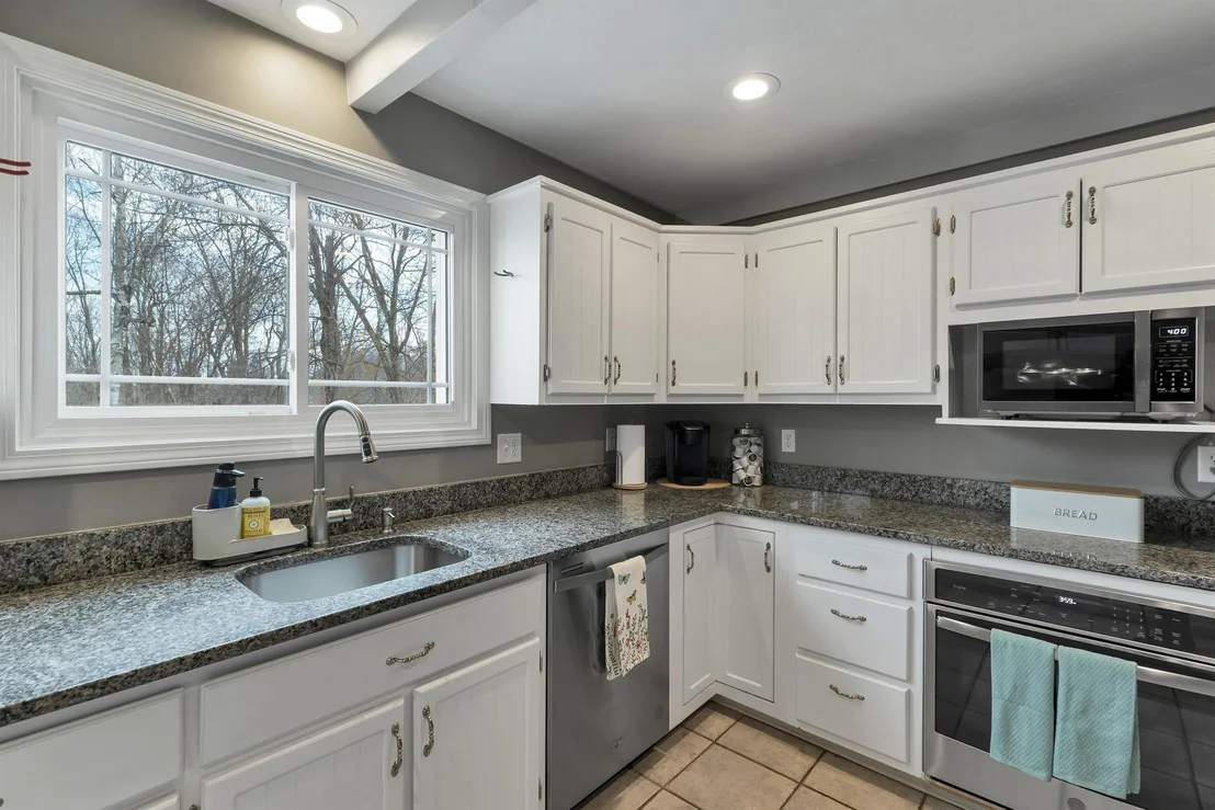 Photo of 29 Orchard
