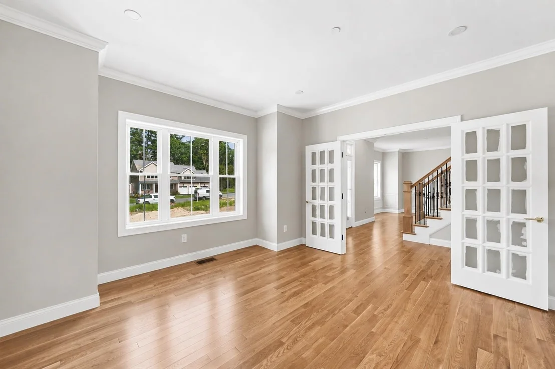 Photo of 17 Carmel