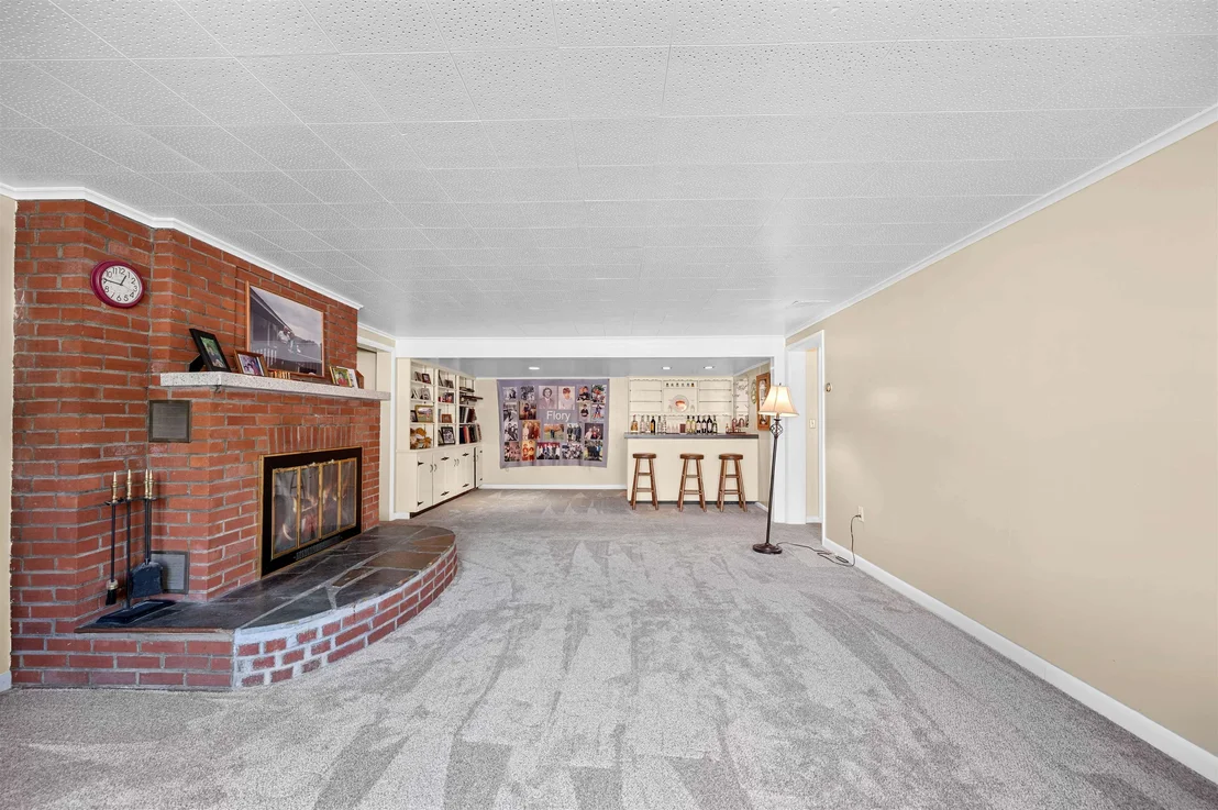 Photo of 32 Waterman