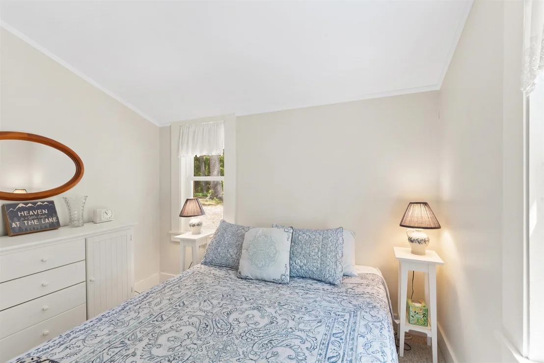 Photo of 33 Oak