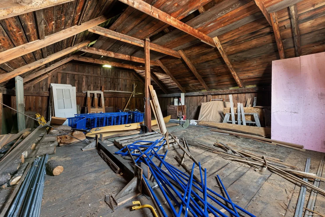 Photo of 276 Central