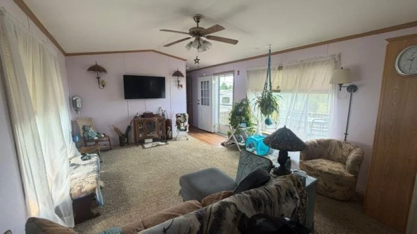 Photo of 264 grimes