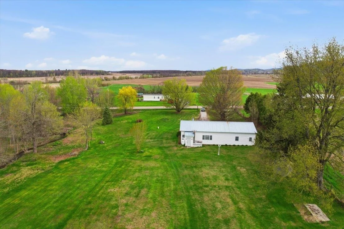 Photo of 91 Sholan