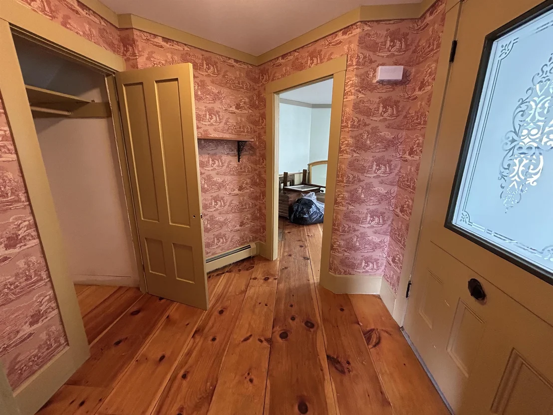 Photo of 27 Linden