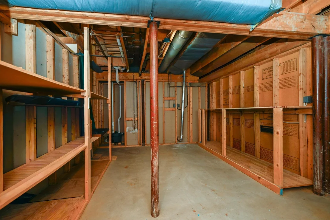 Photo of 63 Peninsula