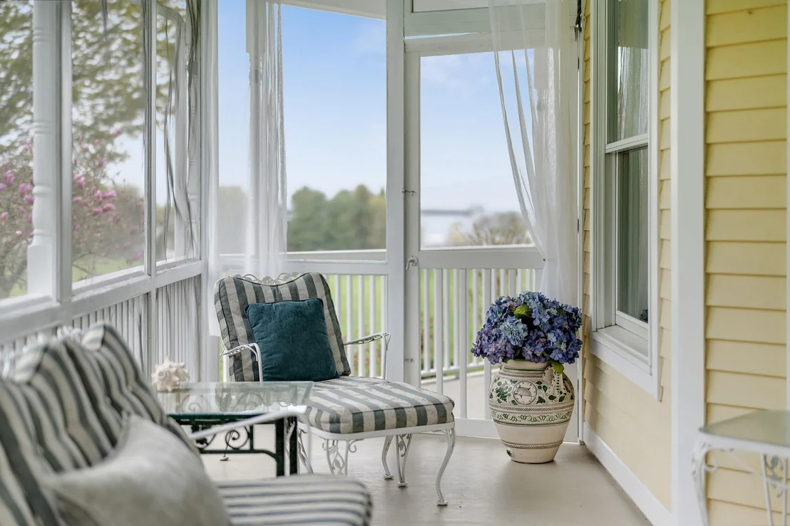 Photo of 302 Ledge Hill