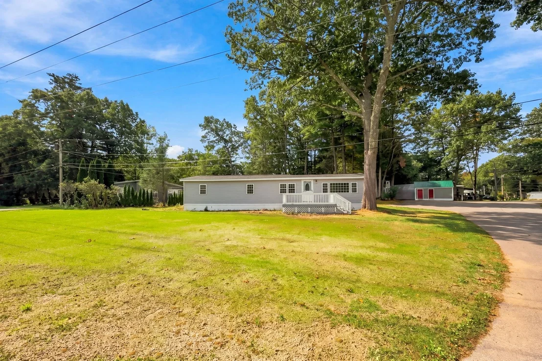 Photo of 1 Hemlock Haven