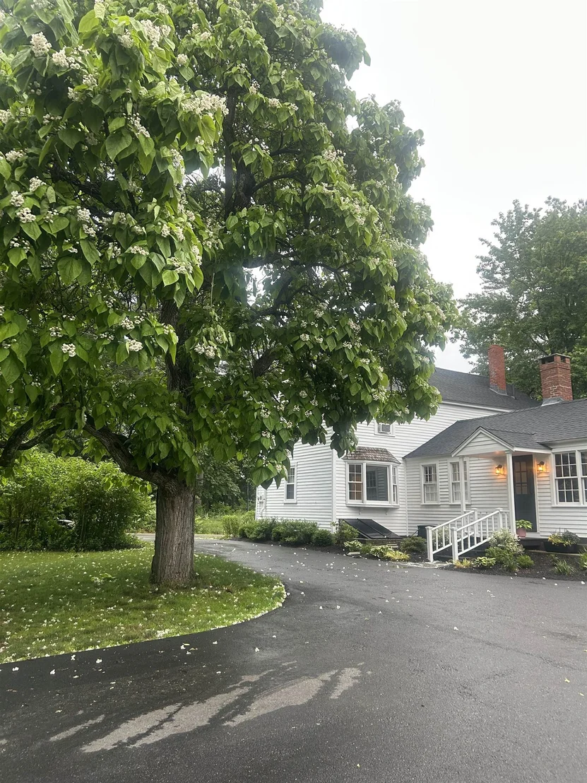 Photo of 850 Washington