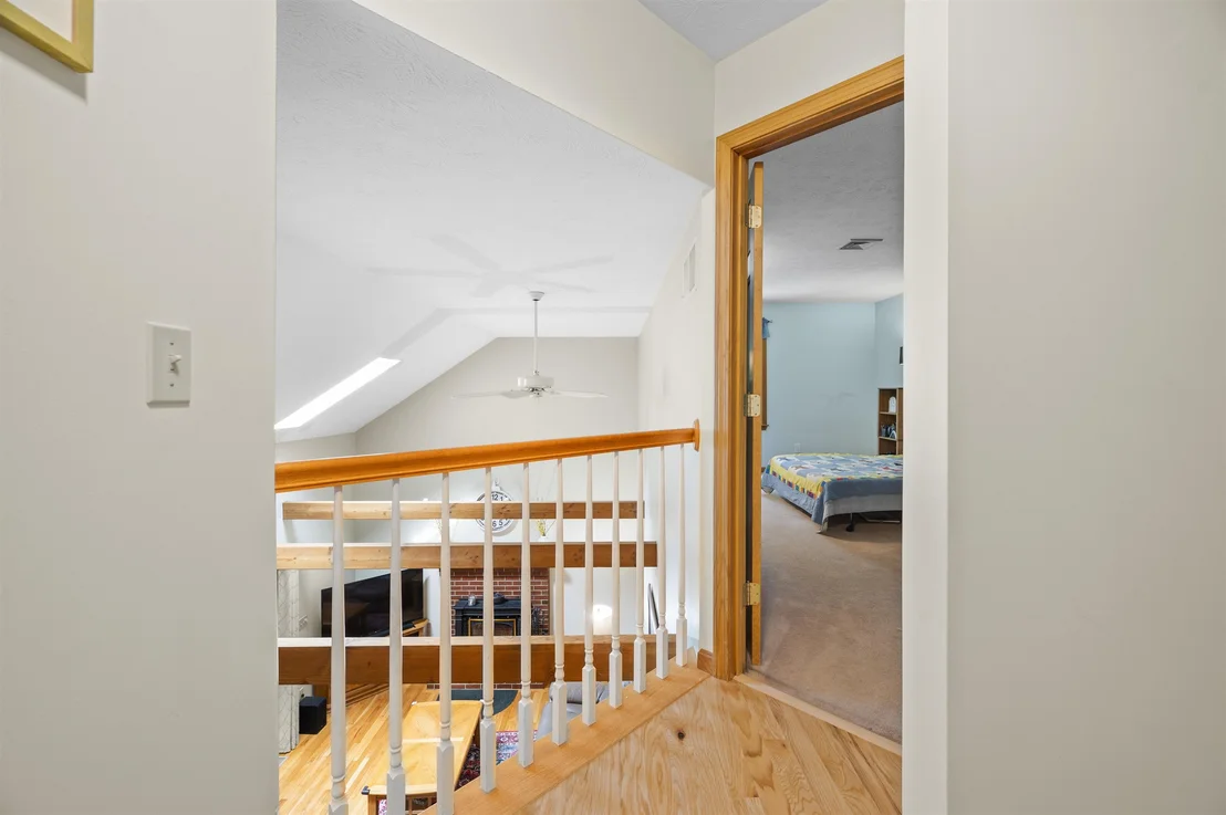 Photo of 19 Highland