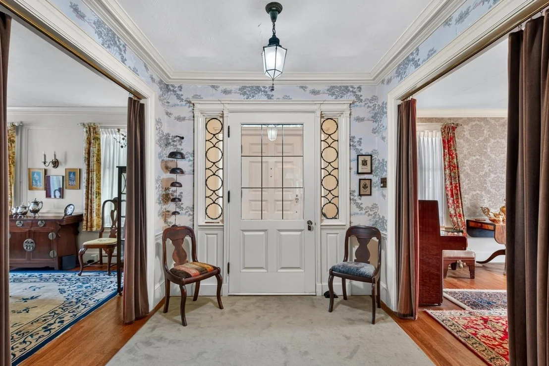 Photo of 61 Ormsbee