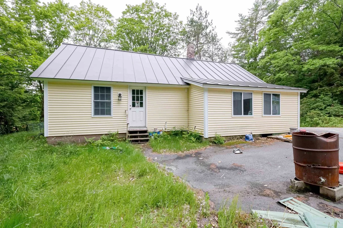 Photo of 136 Prospect Hill