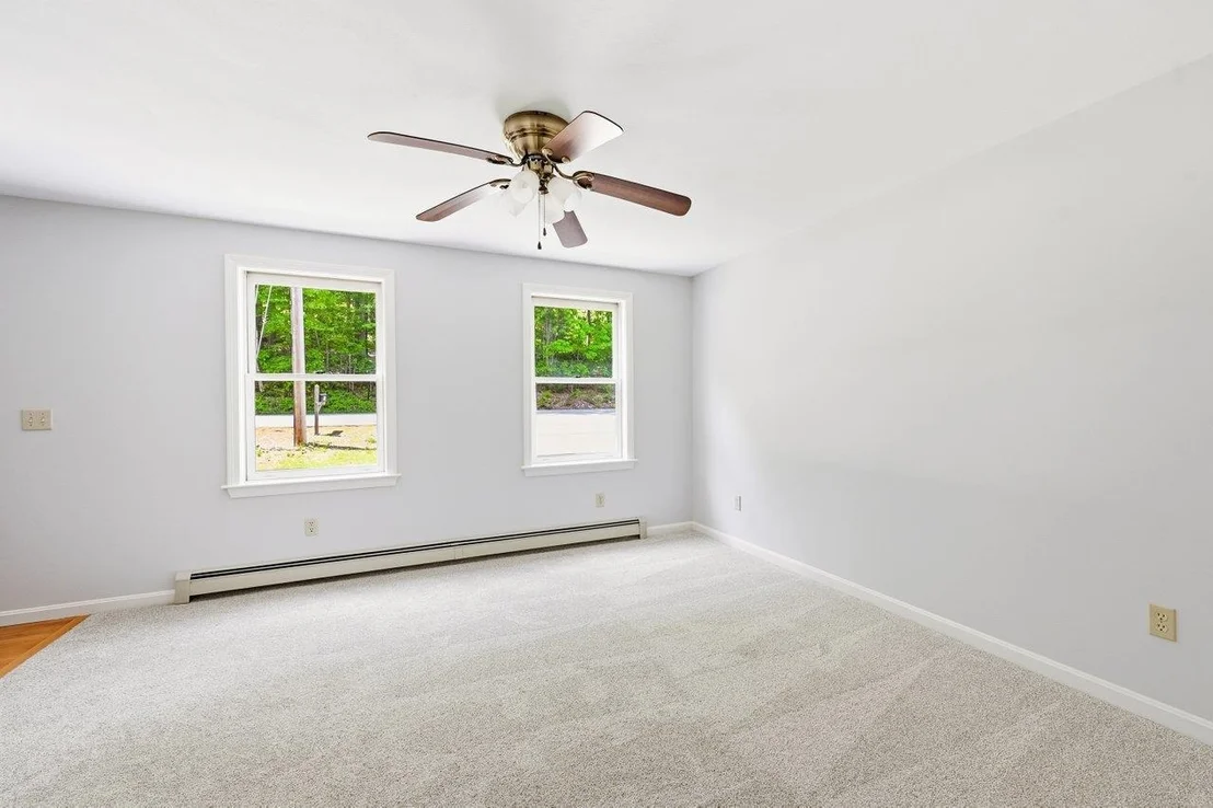 Photo of 11 Lovell