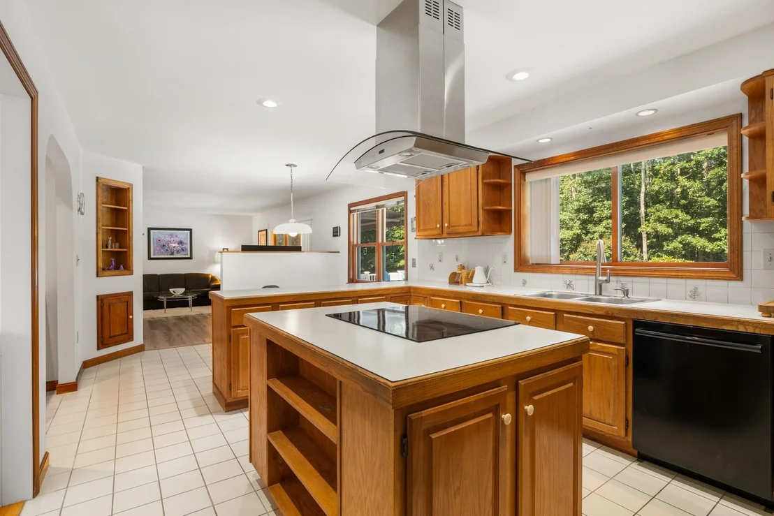 Photo of 7 Bartlett