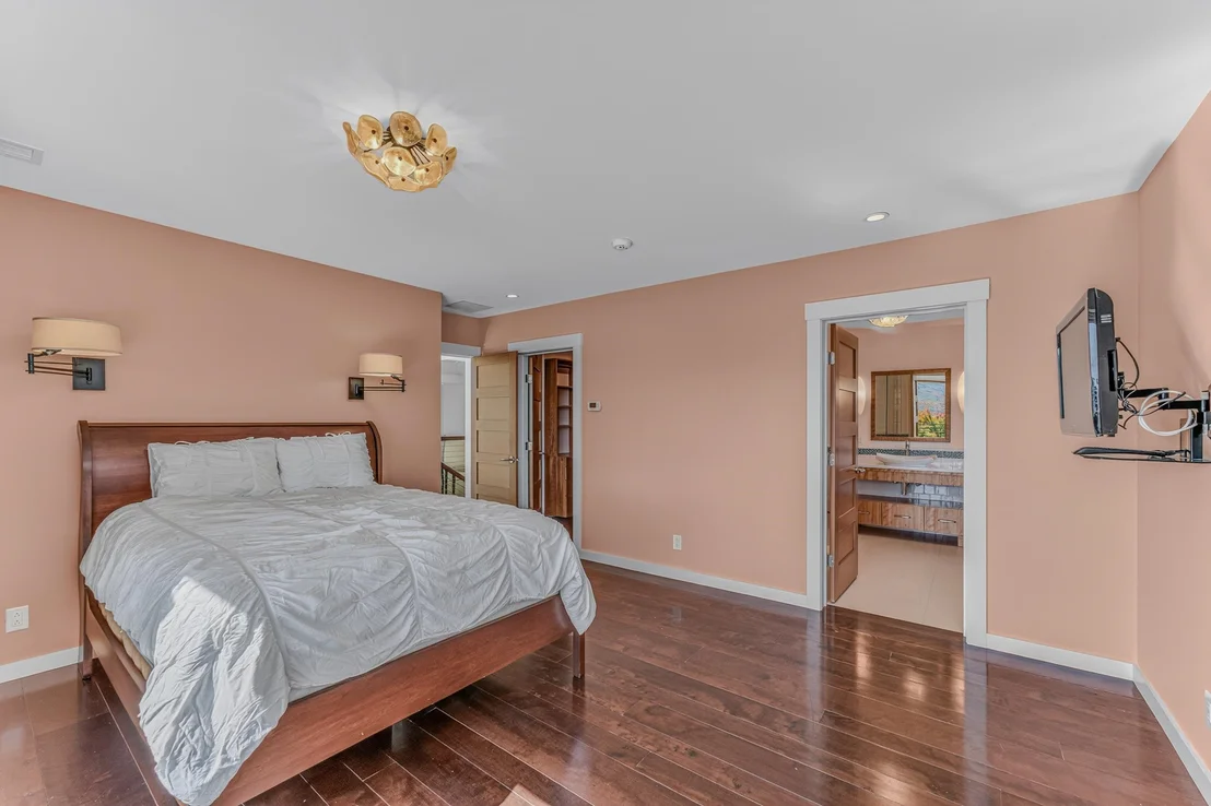 Photo of 209 Ledgewood