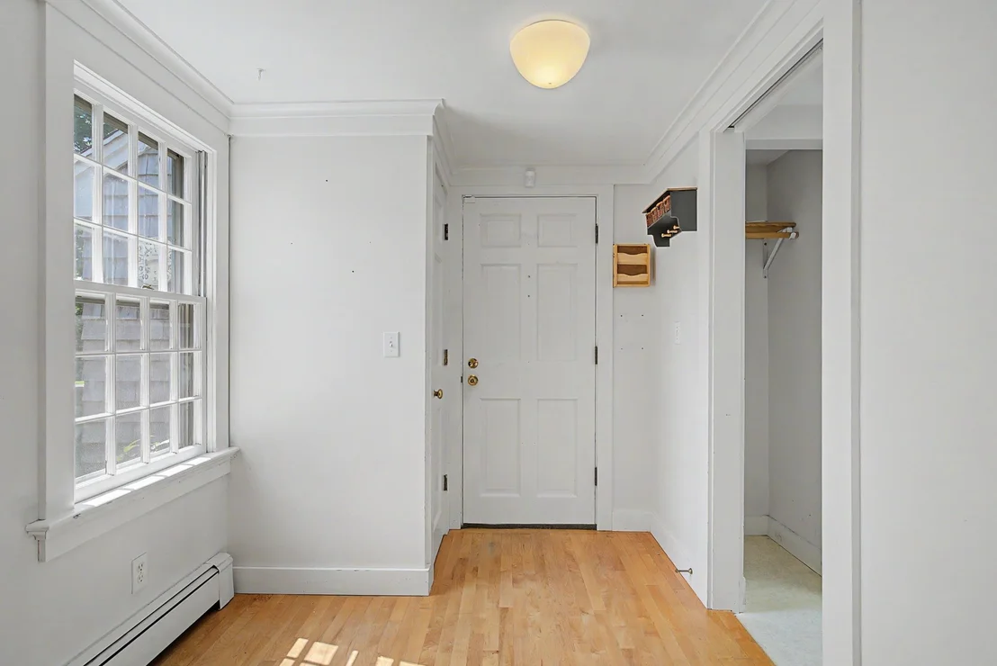 Photo of 59 Durham Point