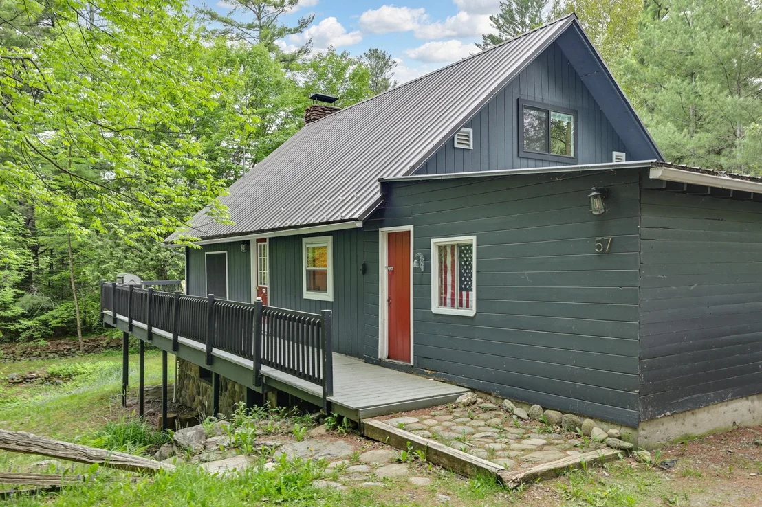 Photo of 57 Pine