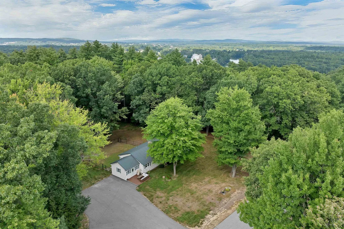 Photo of 6 Ridgewood