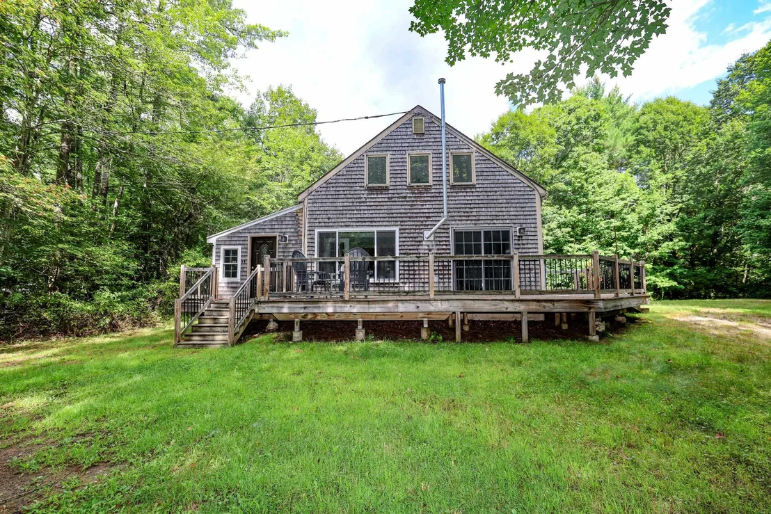 Photo of 599 Tolend