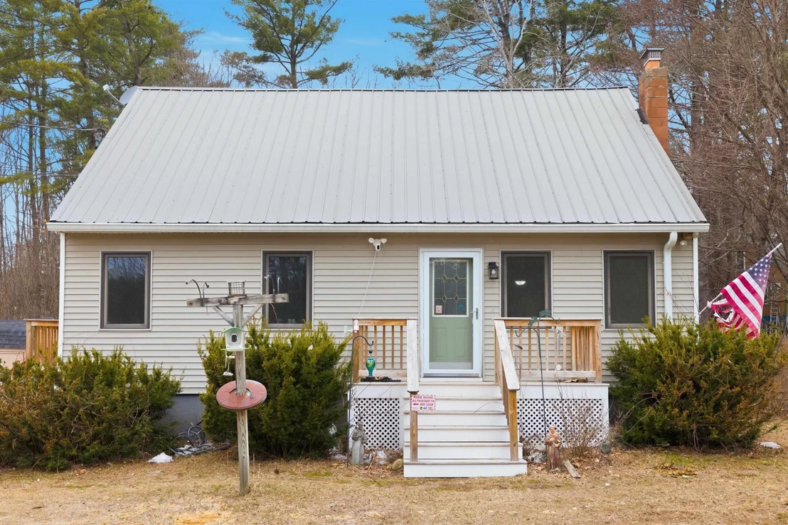 Photo of 299 Concord