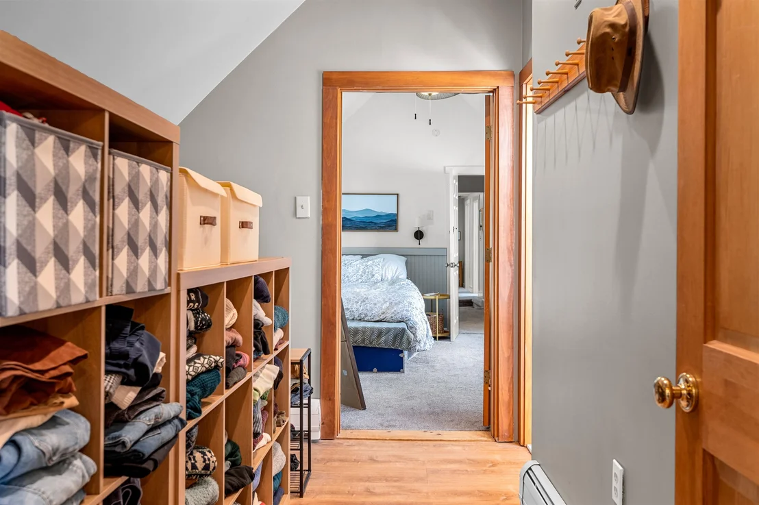 Photo of 855 Jacobs