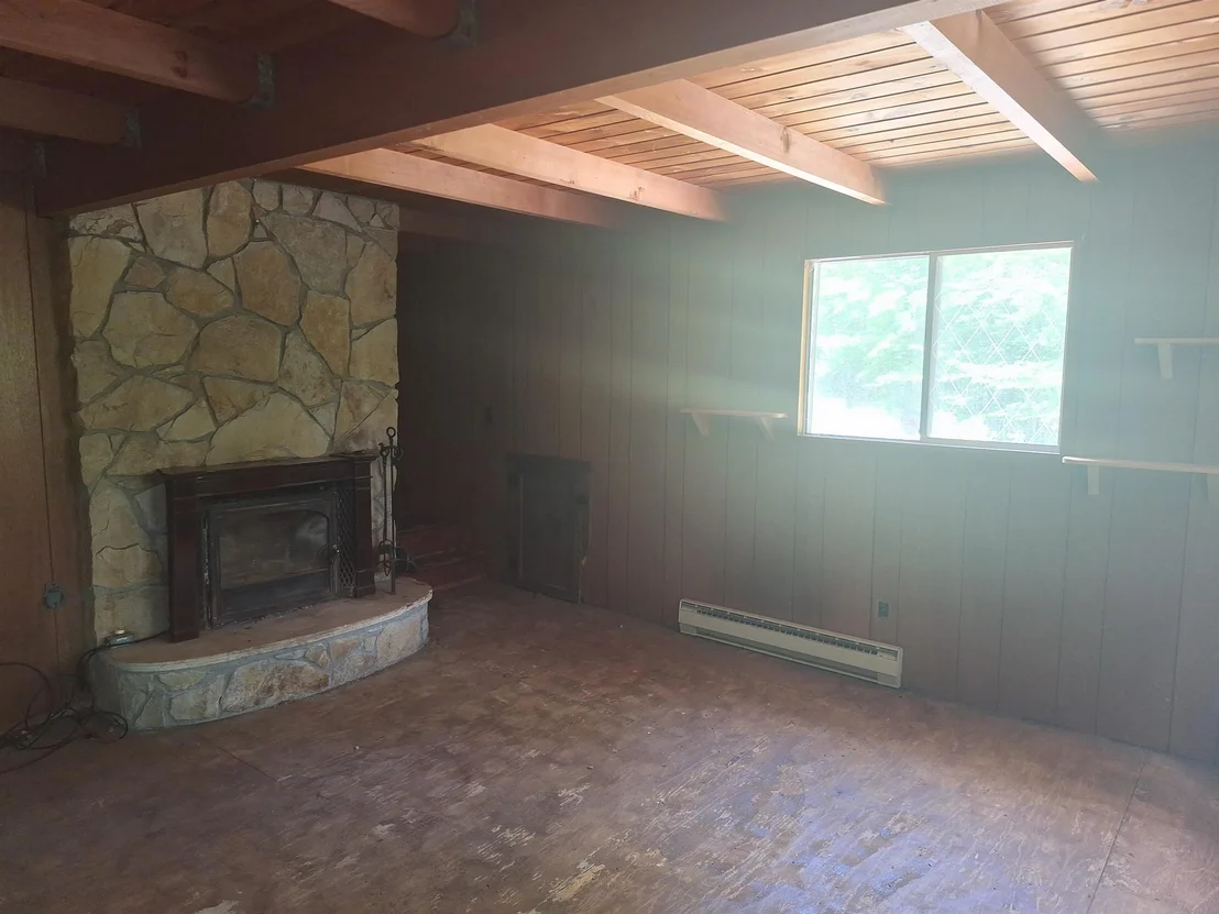 Photo of 393 Tanglewood