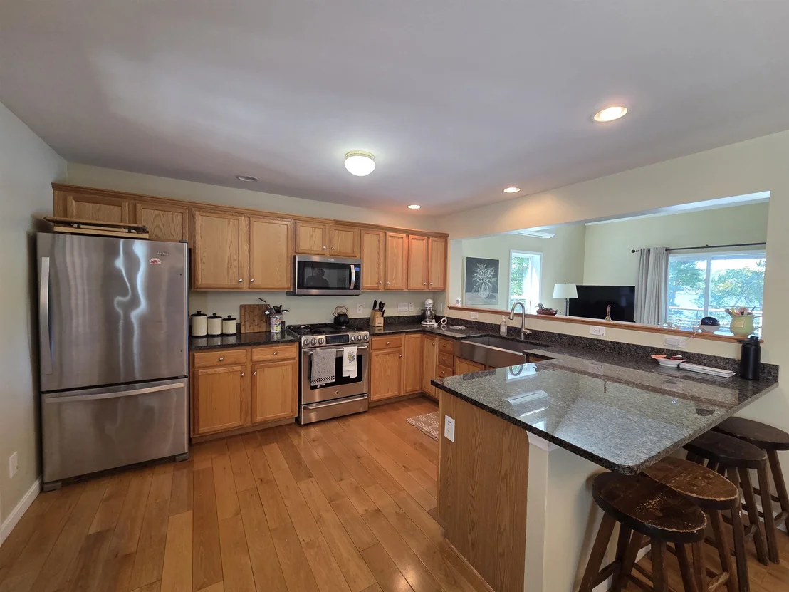 Photo of 70 Hawley