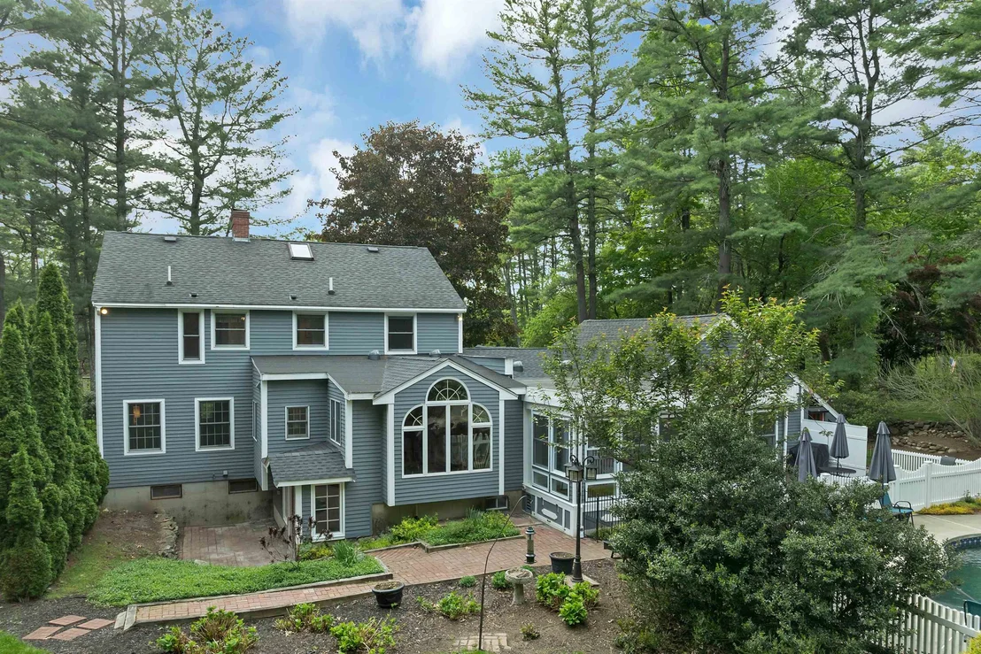 Photo of 153 Castle Hill