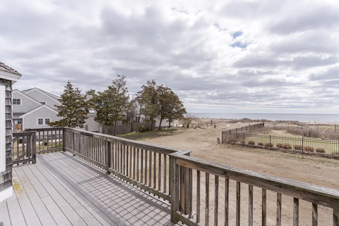 Photo of 5 Ocean