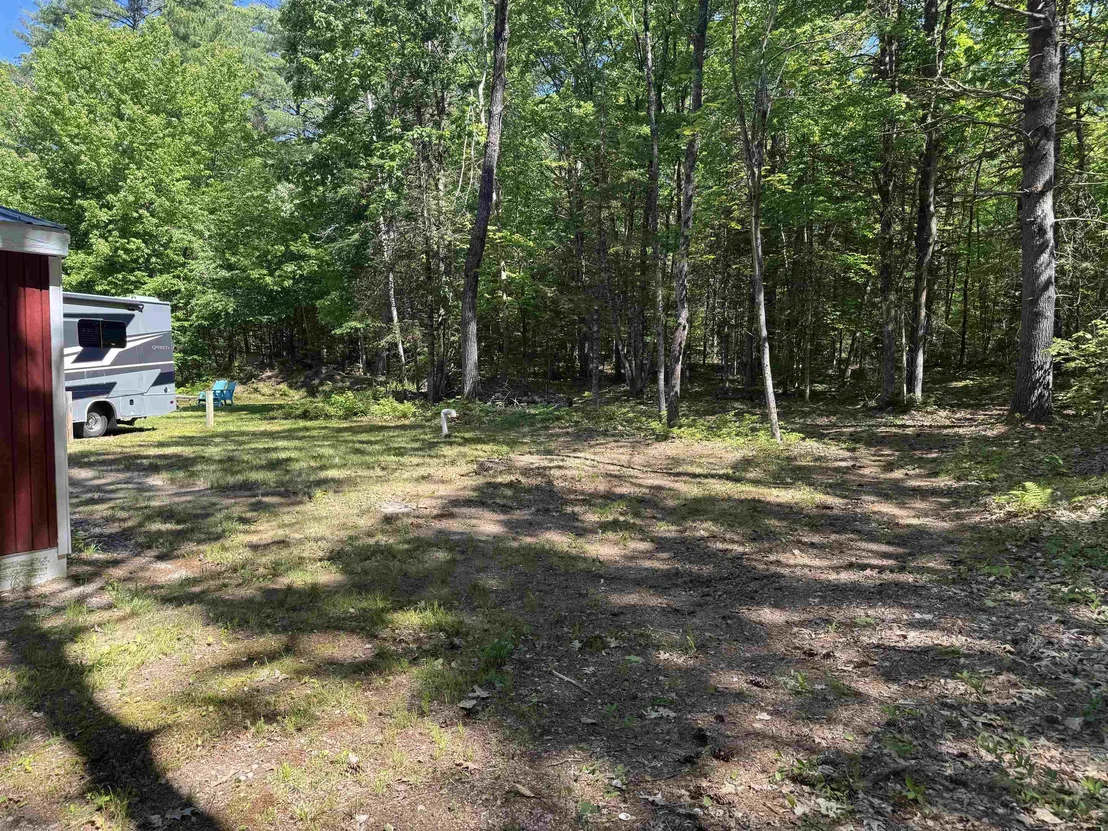 Photo of 36 Moose Ridge