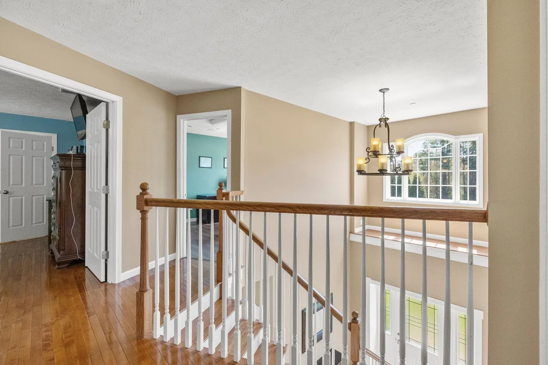 Photo of 17 Mcqueston